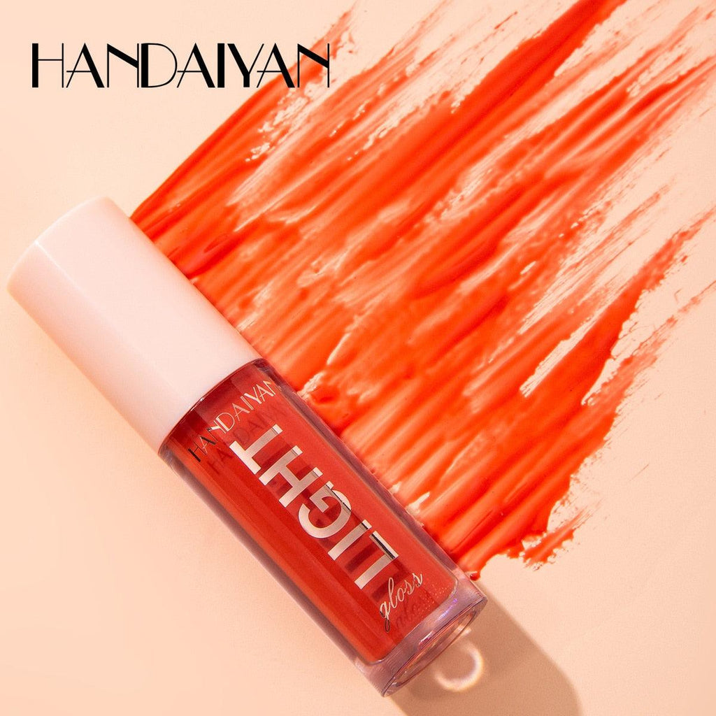 Handaiyan Sexy Voluminous Lip Gloss