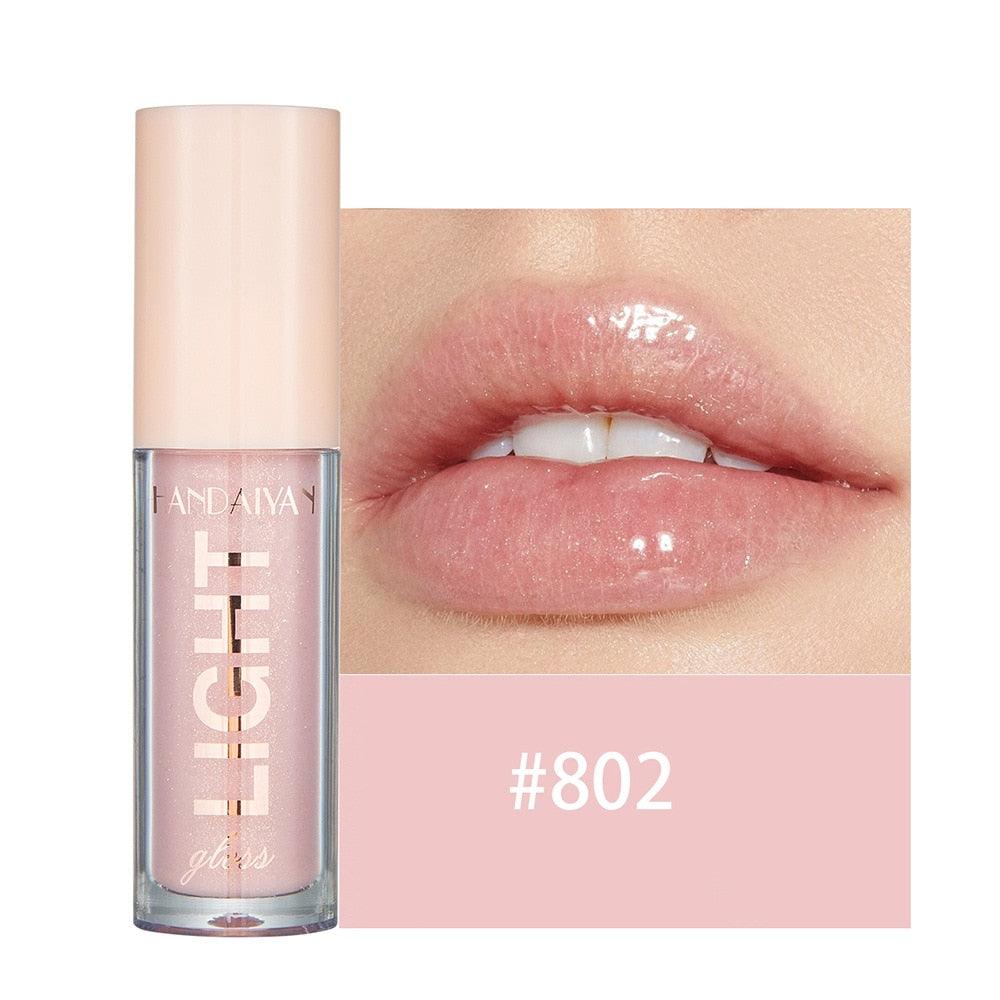 Handaiyan Sexy Voluminous Lip Gloss