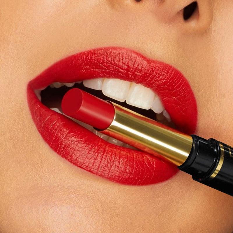 Pudaier Makeup 2 in 1