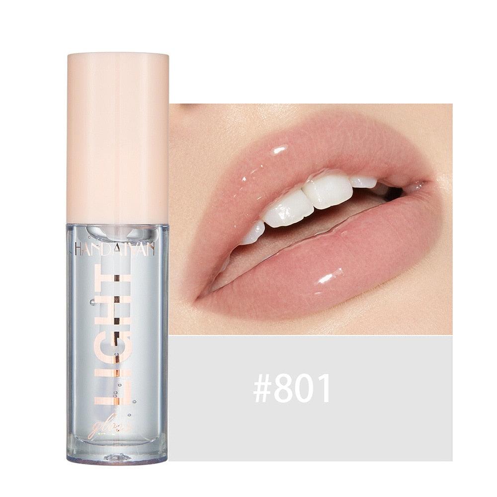 Handaiyan Sexy Voluminous Lip Gloss