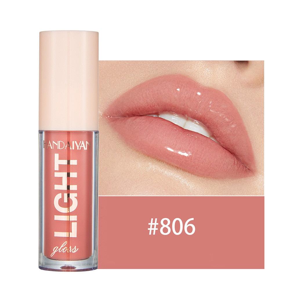 Handaiyan Sexy Voluminous Lip Gloss