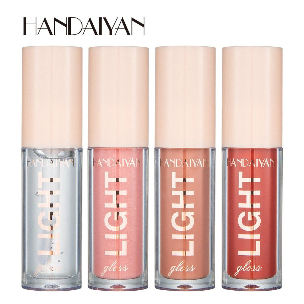 Handaiyan Sexy Voluminous Lip Gloss