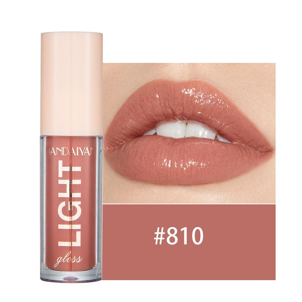 Handaiyan Sexy Voluminous Lip Gloss