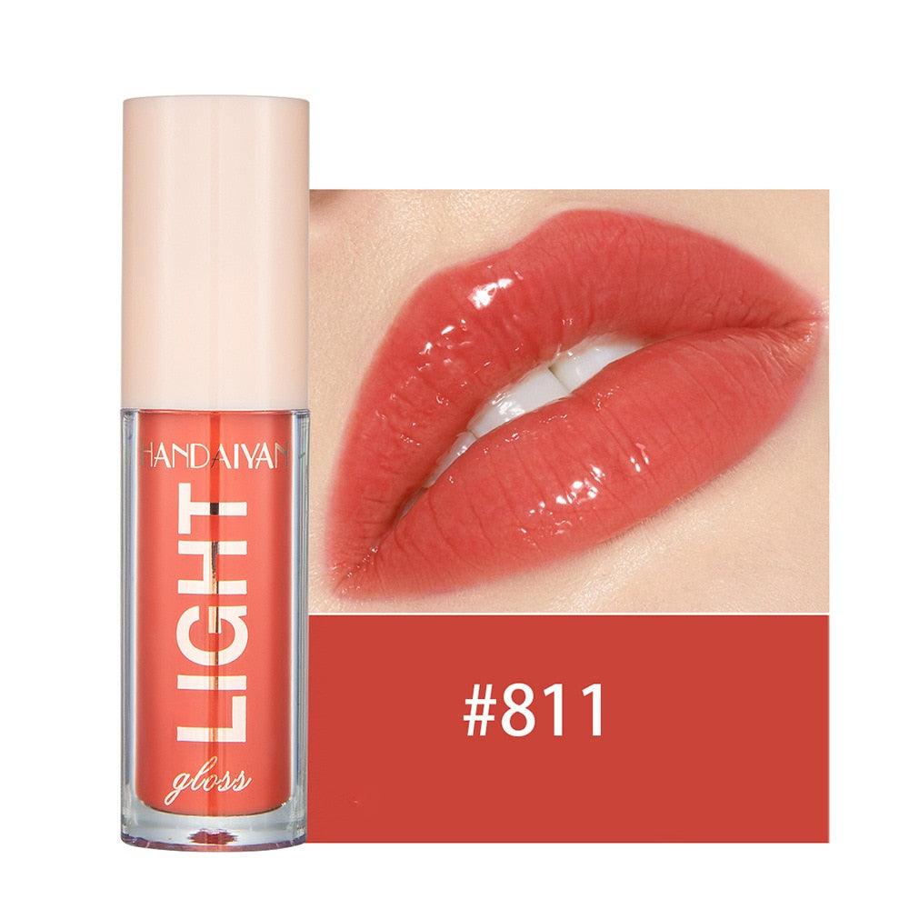 Handaiyan Sexy Voluminous Lip Gloss