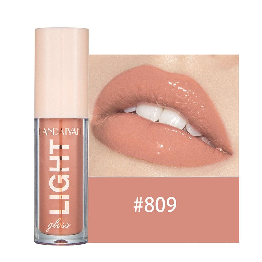 Handaiyan Sexy Voluminous Lip Gloss
