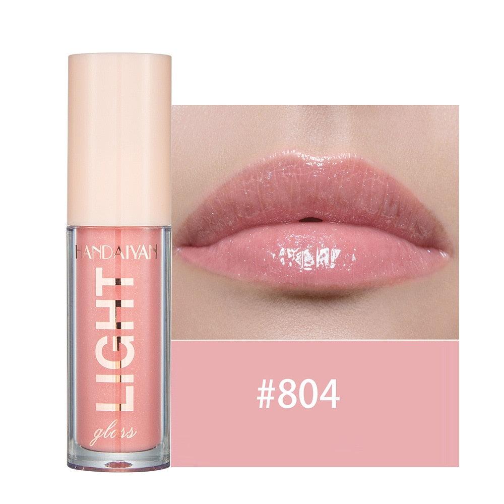 Handaiyan Sexy Voluminous Lip Gloss