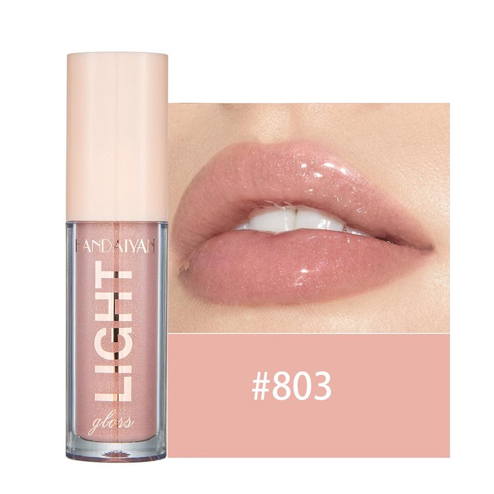 Handaiyan Sexy Voluminous Lip Gloss