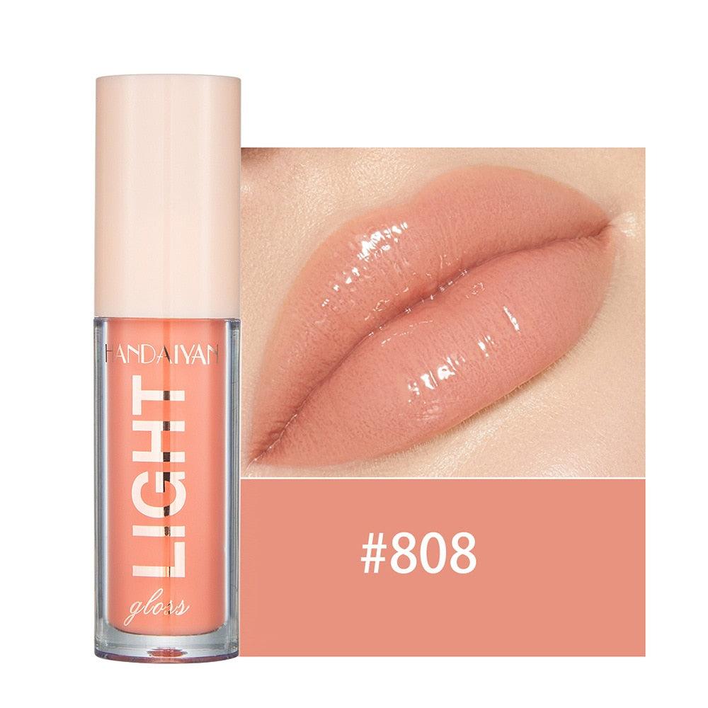 Handaiyan Sexy Voluminous Lip Gloss