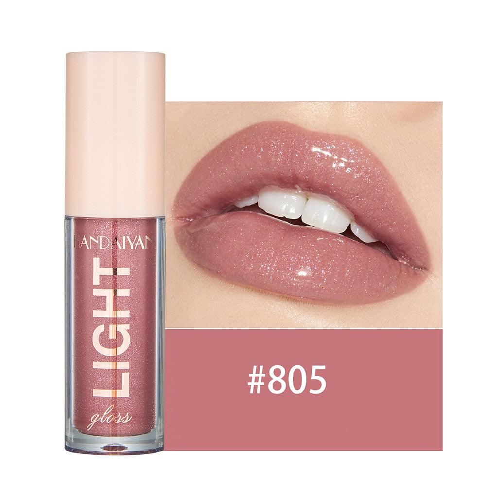 Handaiyan Sexy Voluminous Lip Gloss