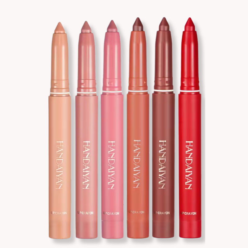 Handaiyan Lip Pen